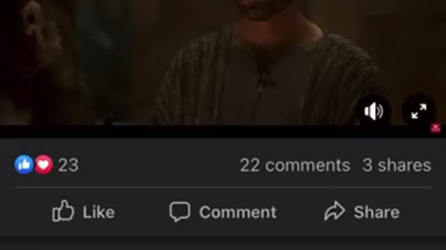 Julie Green :Blessed2Teach 28/01/2023