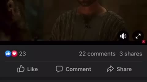 Julie Green :Blessed2Teach 28/01/2023