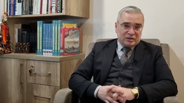 Bakının ən yoxsul rayonları