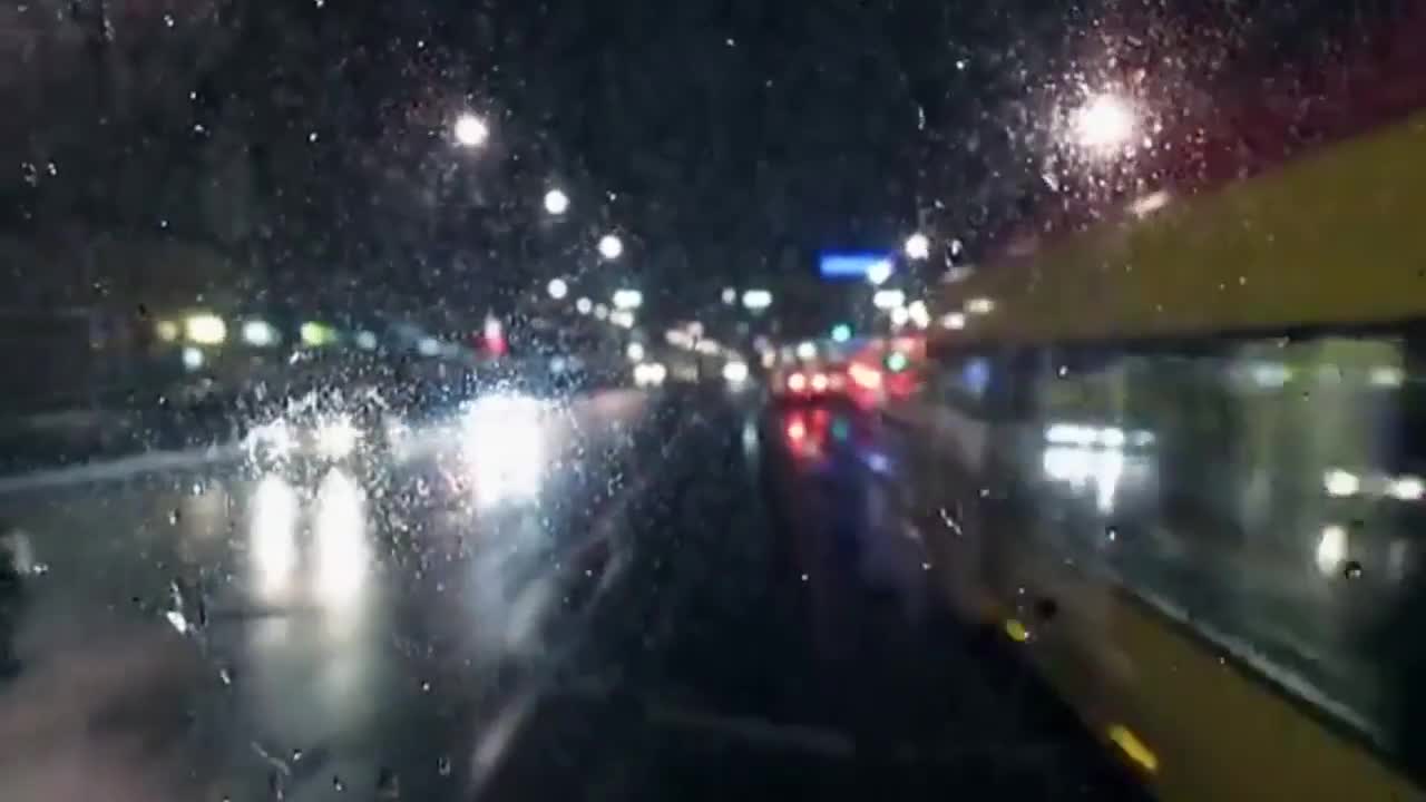 CIR CLASSIC Season 35: 697-704