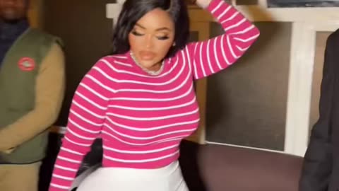 Vera sidika