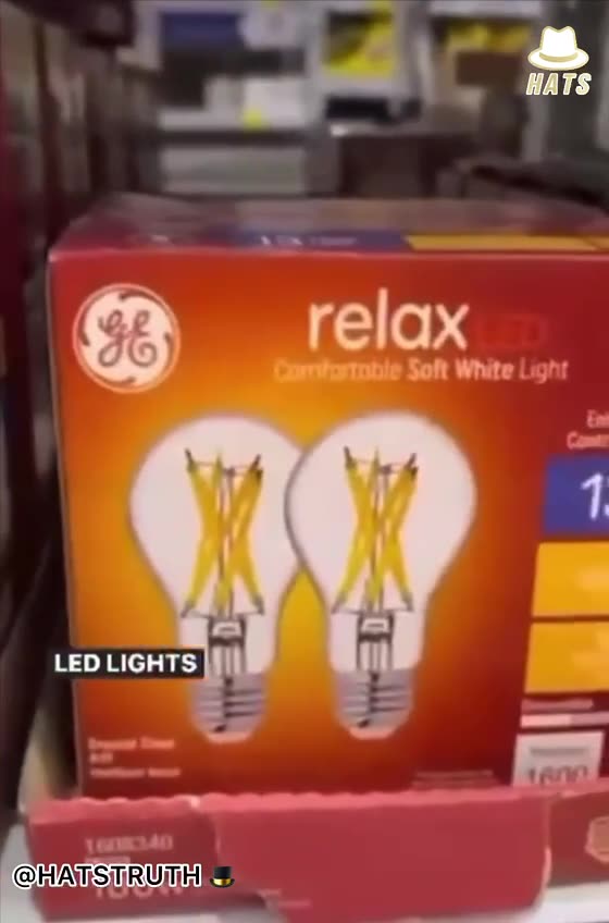 The 21st century’s “Black Gold” is data.*1min