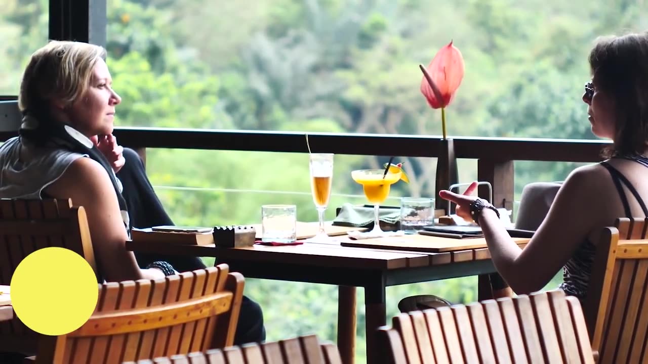 30 BEST RESTAURANTS IN BALI WITH MOST BEAUTIFUL VIEWS