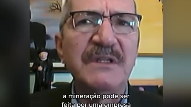 Aldo Rebelo: Problema Yanomami tem décadas