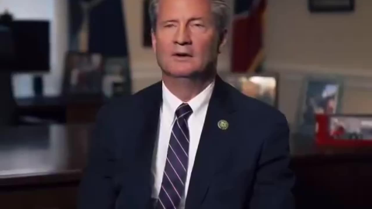 How Corrupt Is US Government?