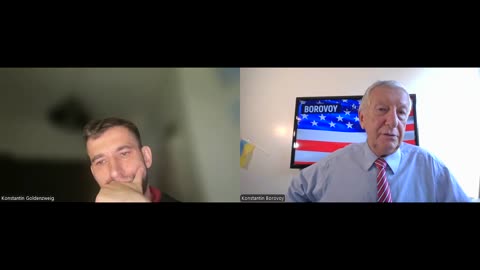 Чечня и российский империализм