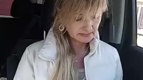 Yvonne Shamsan