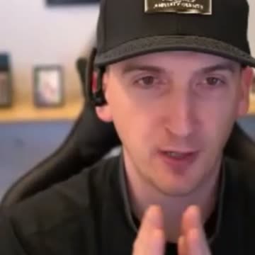 How to Successfully Navigate Annuity Sales!