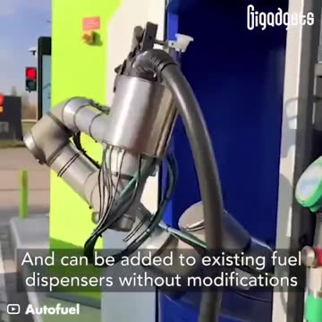 The market of the beast coming soon...