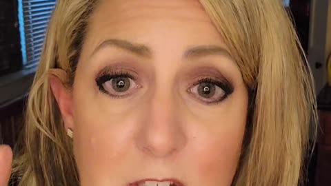 SECULAR DEMOCRATS of AMERICA