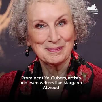 Trudeau’s censorship bill C-11 has passed. It won’t keep you safe but under control