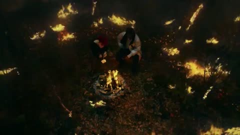 Whats Going On - Marvin Gaye MASHUP KSI – Patience ft YUNGBLUD & Polo G Vers 3 Fanedit