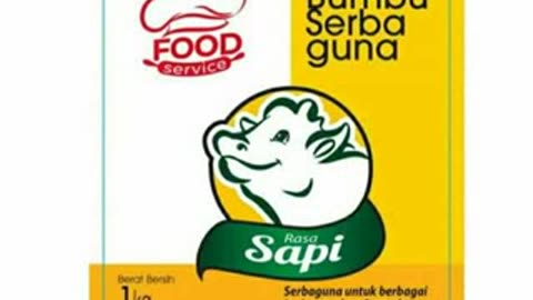 gewurze derezo cozinha