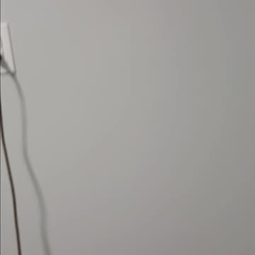 A homeless BAW ask me for money 💰 at the train station 🚉 the other day