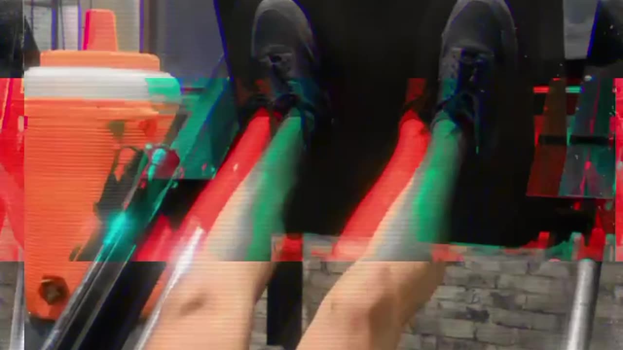 most important exercises #gymvlog #fitness. #workoutvideos #foryou #growth #subscribers #2kyt #short