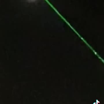 The moon is not 240 thousand miles away