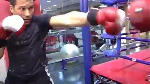 Boxing_With_Adolfo_11