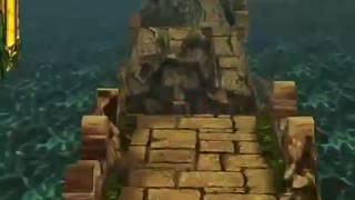 Temple Run