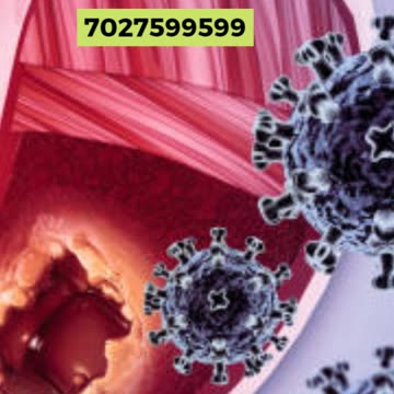 Ulcer Ki Samsya Kaise Door Kare