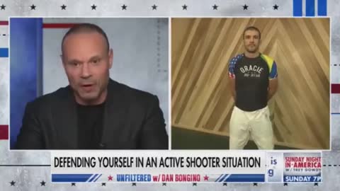 Meet The New Face Of The Deep State (Ep. 1939) - The Dan Bongino Show