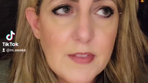 NO MAN COULD HAVE WRITTEN IT