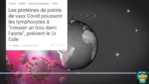 Messages d’un français aux français 🚨📢💥📽️🎞️📻‼️🤯😴💤💤