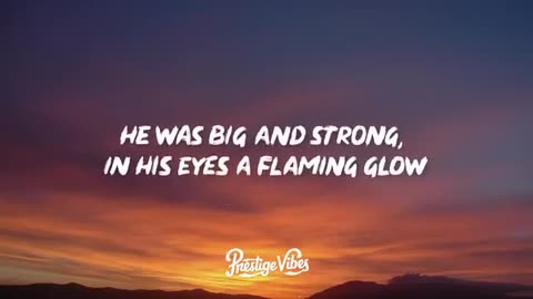 Boney M - Rasputin (Lyrics)