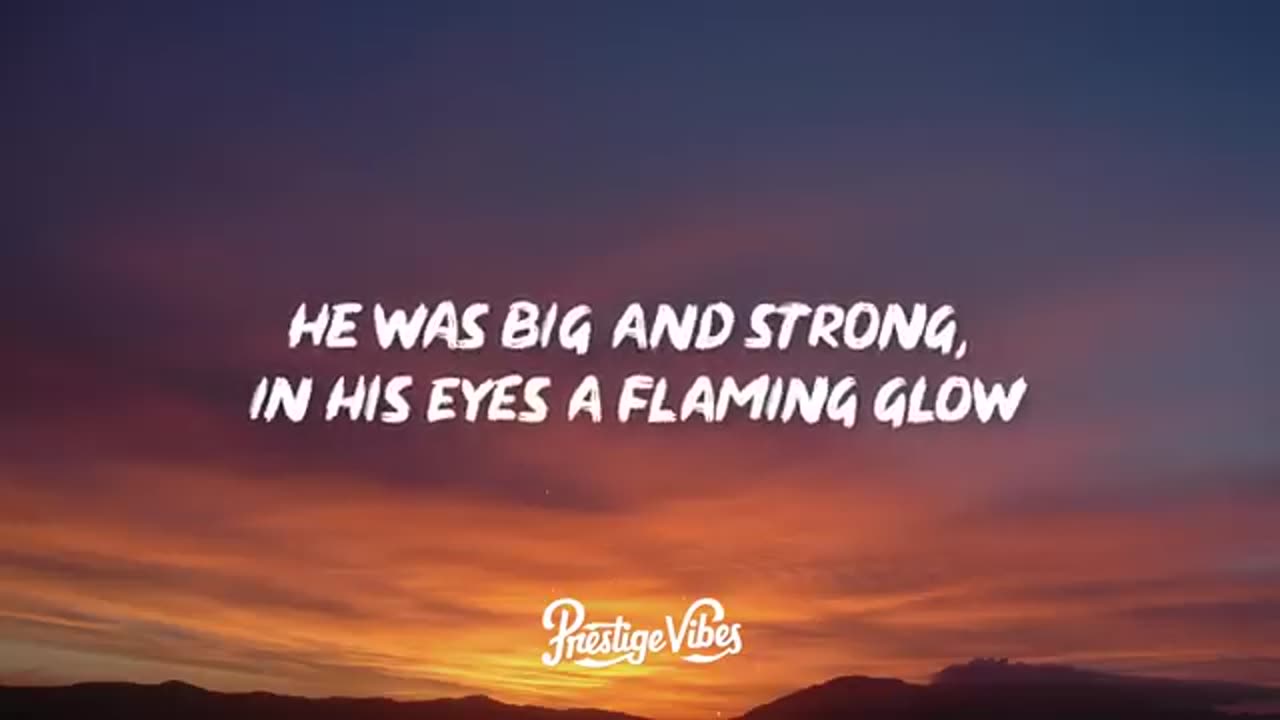 Boney M - Rasputin (Lyrics)