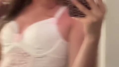 in home seeing this tgirl