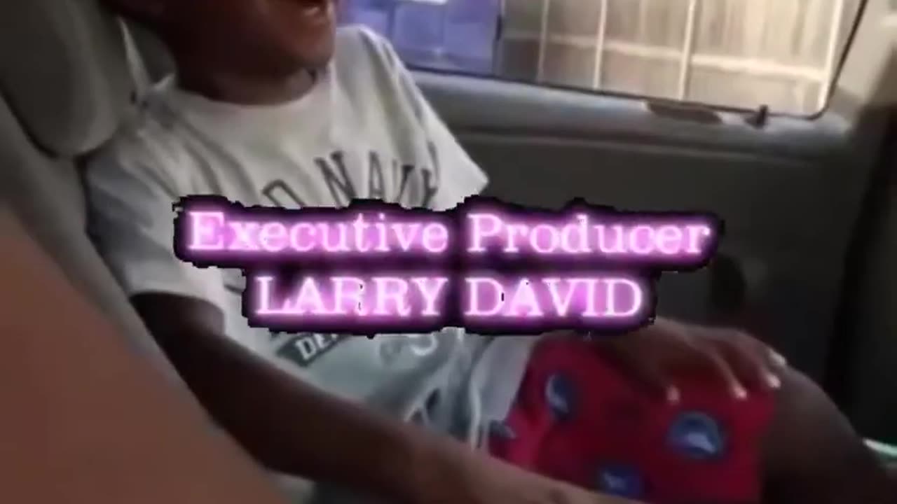 funny laughing mems