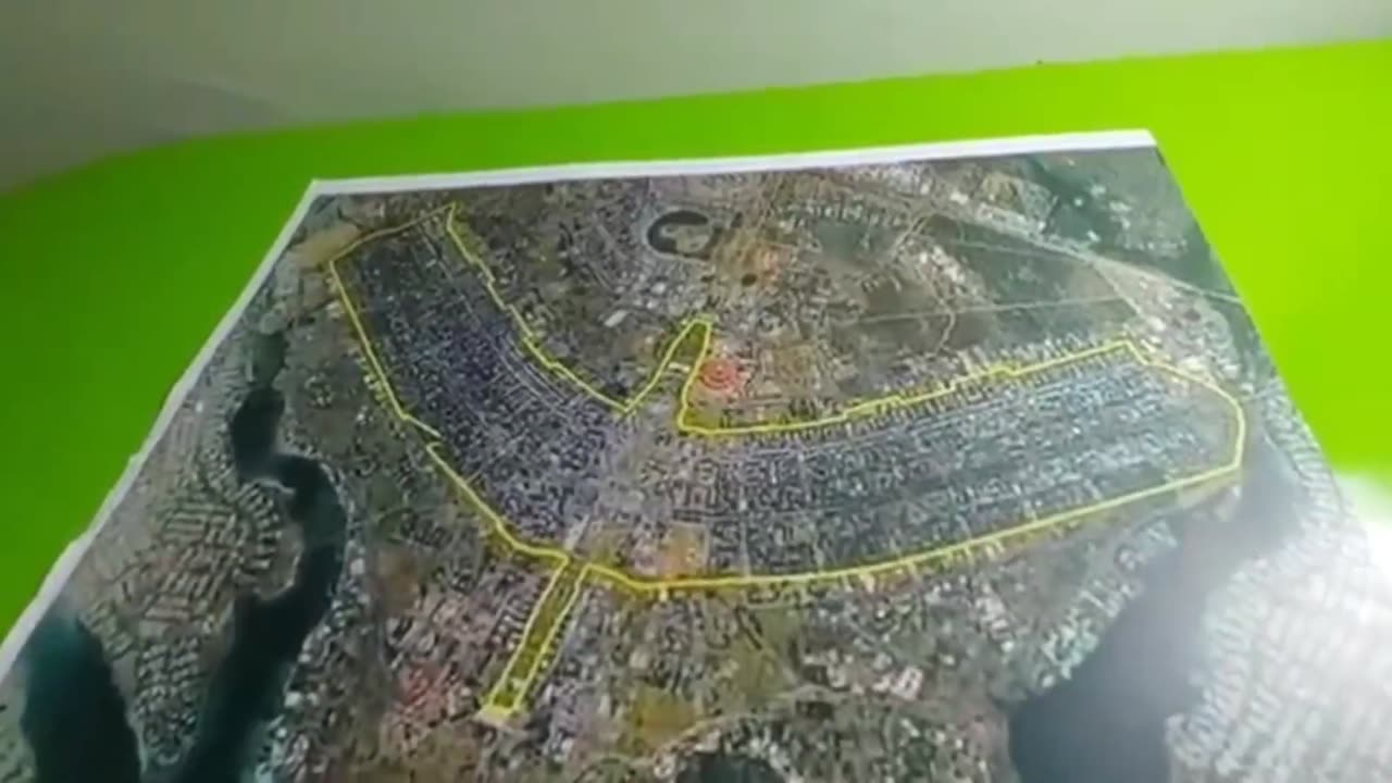 (1) Como que a virgem do sinal de apocalipse 12 foi enxertada