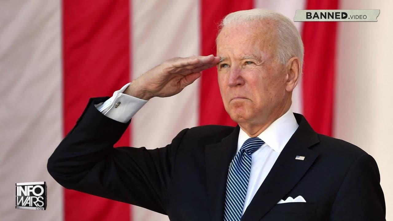 Pete Buttigieg Can’t Name A Single Accomplishment Of Biden Admin