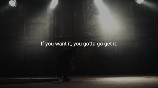 NO EXCUSES - Best Motivational Video