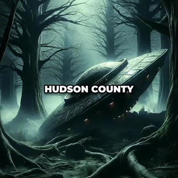 Joey Diaz Saw An UFO 🛸