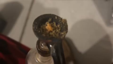 Day 2 pt2 This whole album has shlappers on it lol