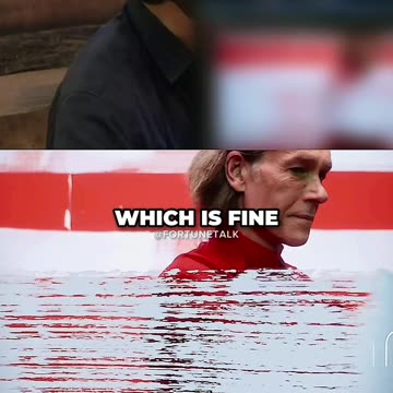 Joe Rogan Reacts To Jaguar's New Ad