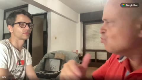 Saúde vs Doença Parte 3