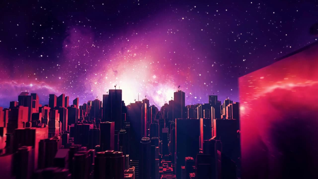 City Top Flyby 🌆 Chill LoFI Mix - LoFi Hip Hop/Chill Beats to Relax to 😎