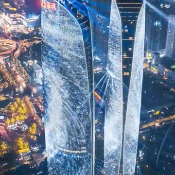 beautiful_quran_recitation_quran_quranrecitation_qurantilawat