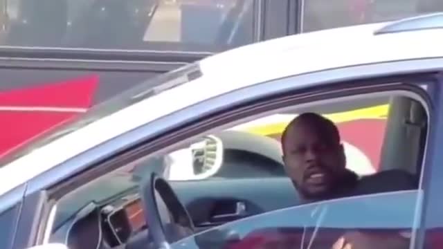 Funny people, hilarious video of people freaking out at this Halloween mask