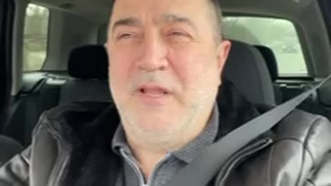 Câinele revine de la plimbare, dar mintea nu neaparat