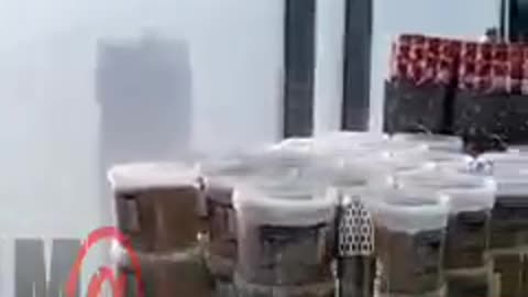 ΕΙΚΟΝΕΣ ΣΟΚ από τη Σουηδία