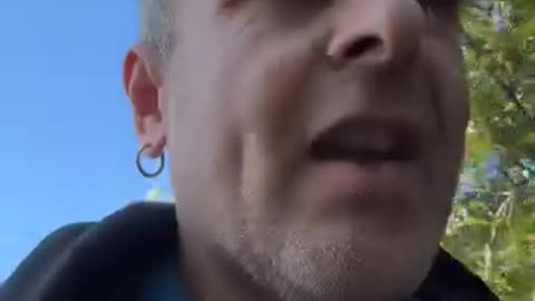 Matt...