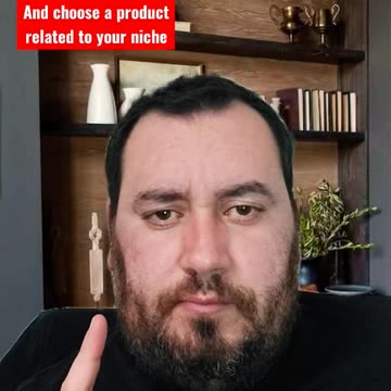 How to start an online business