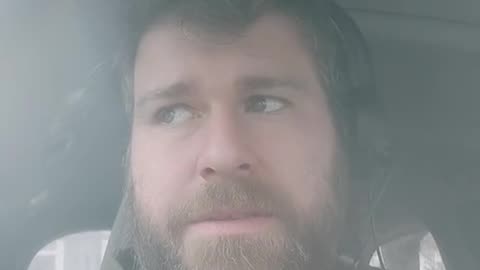 2023-02-11 14:34:58