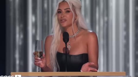 Kim K Roast Tom Brady
