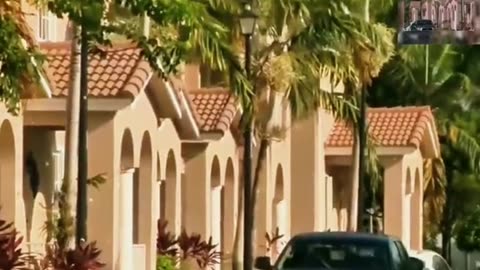 HOA has trespassed on the farmer's land multiple times