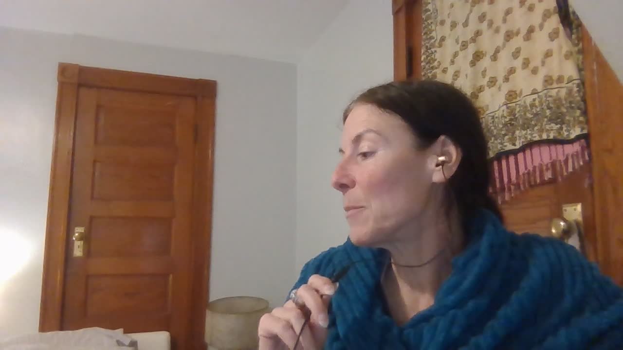 is trump my opponent?