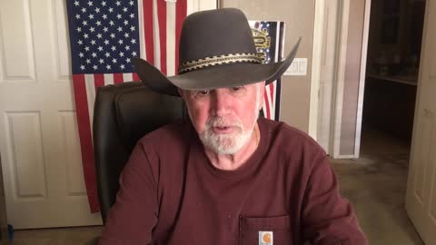 Tire Comes Off Truck, Hits Vehicle Critically Injures LA Freeway Driver!