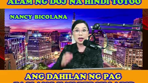 PHILIPPINES NEWS UPDATE .